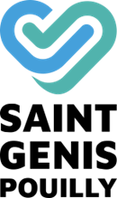 Logo mairie